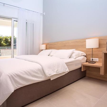 Villa Petra Kaštela Екстериор снимка
